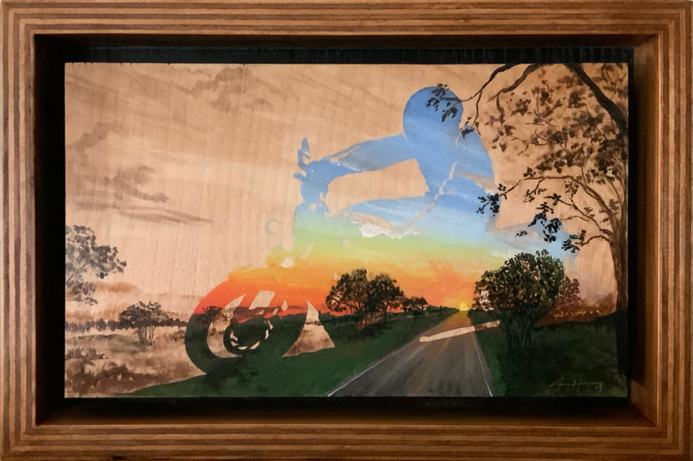 FOR SALE - Email for pricing