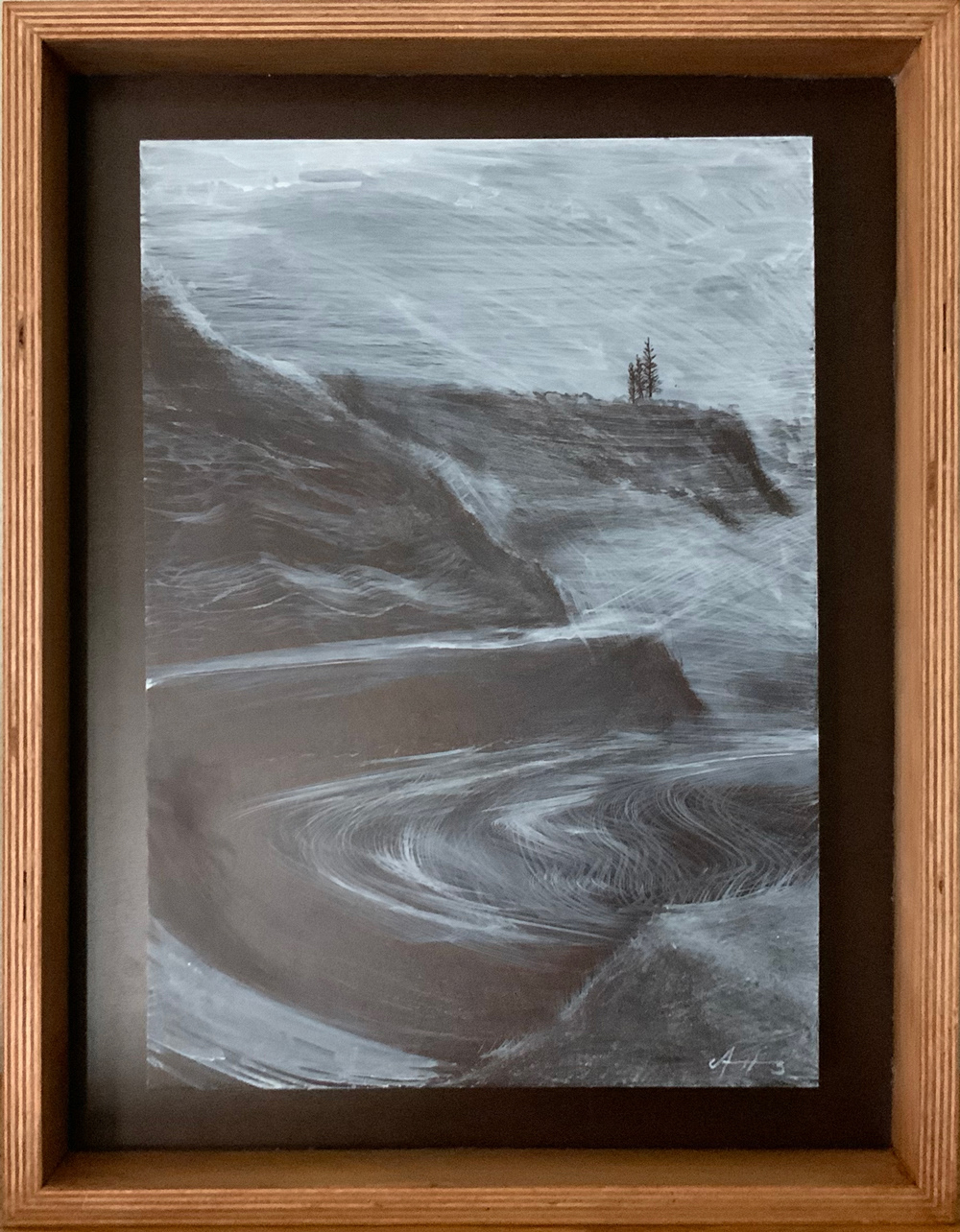 Available for Purchase - Email for pricing