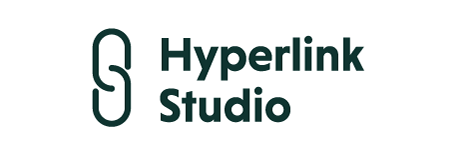 Hyperlink Studio