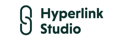 Hyperlink Studio
