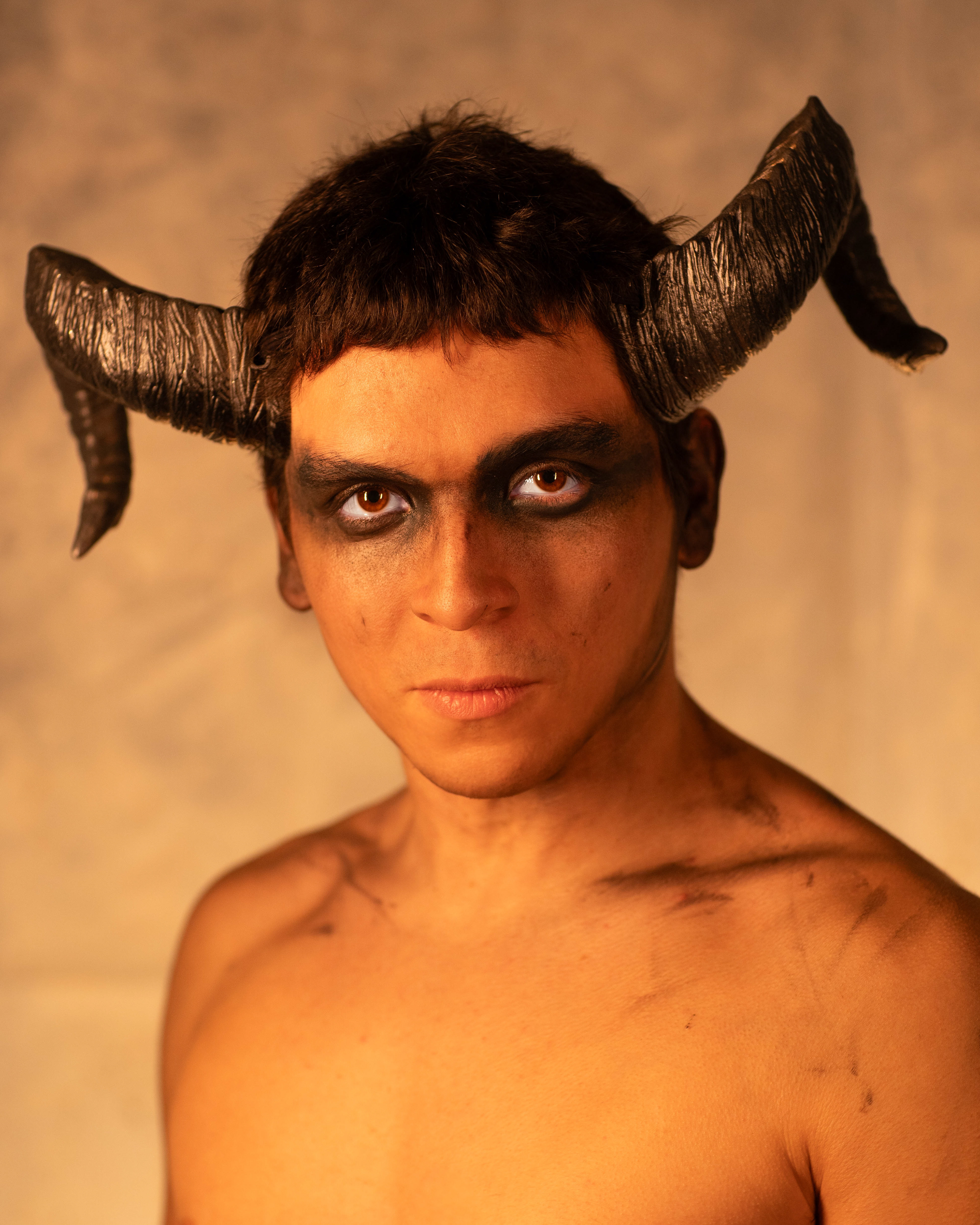 Minotaur