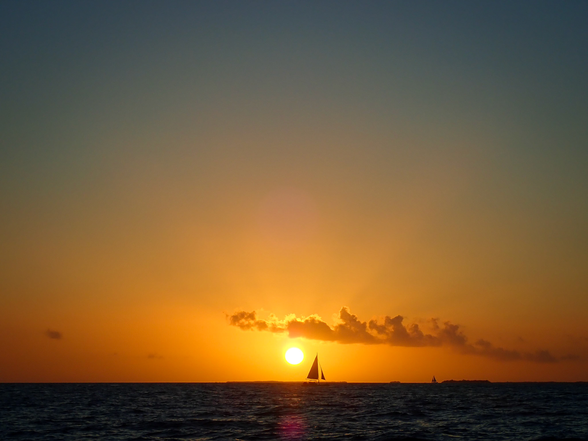 Key West, FL
