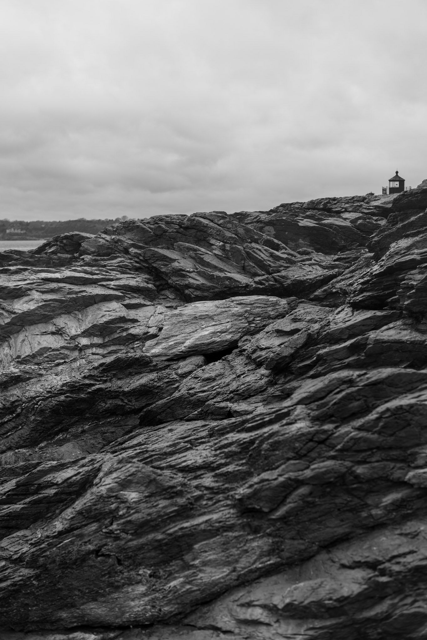 Newport, RI