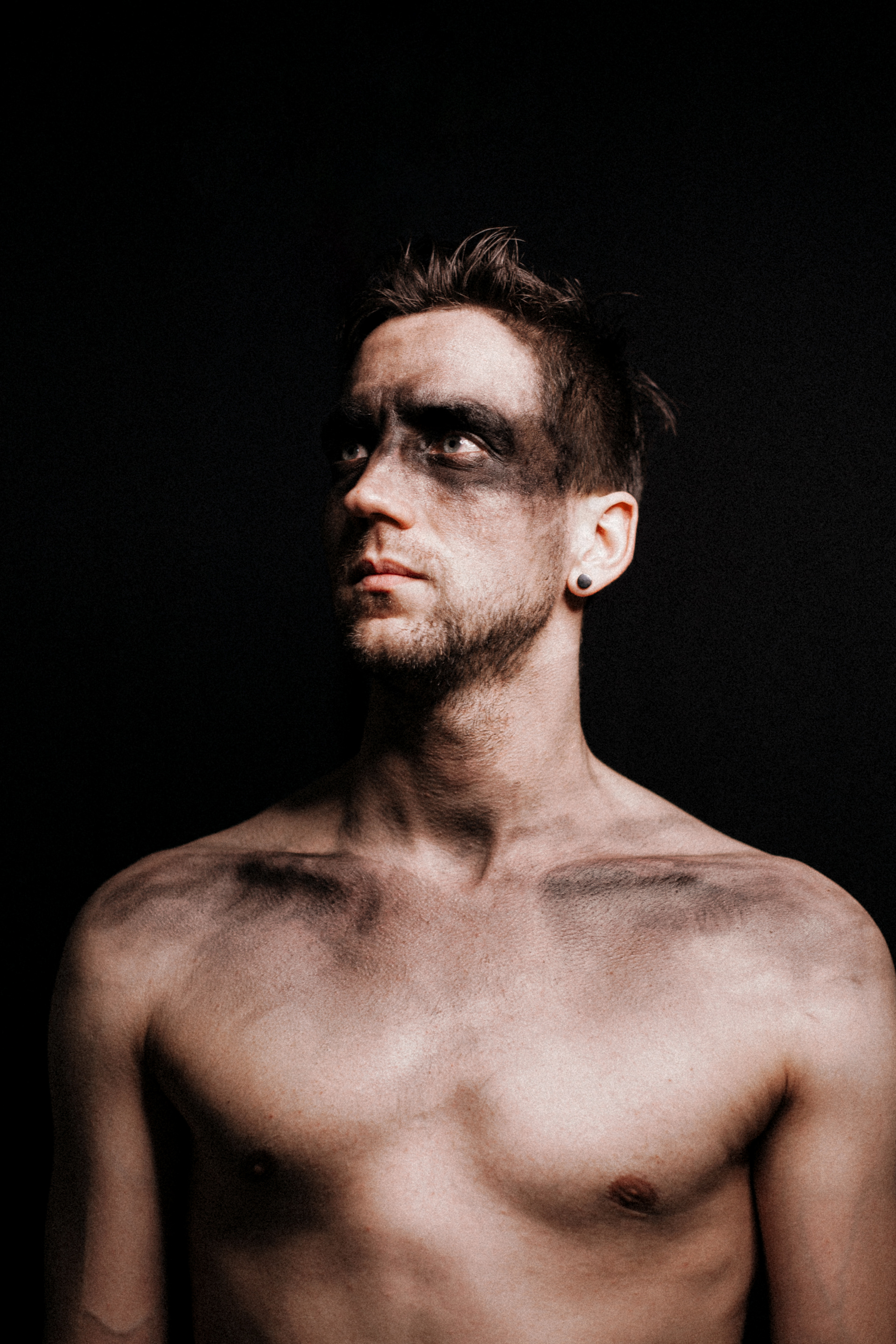 © David Stelmaszyk