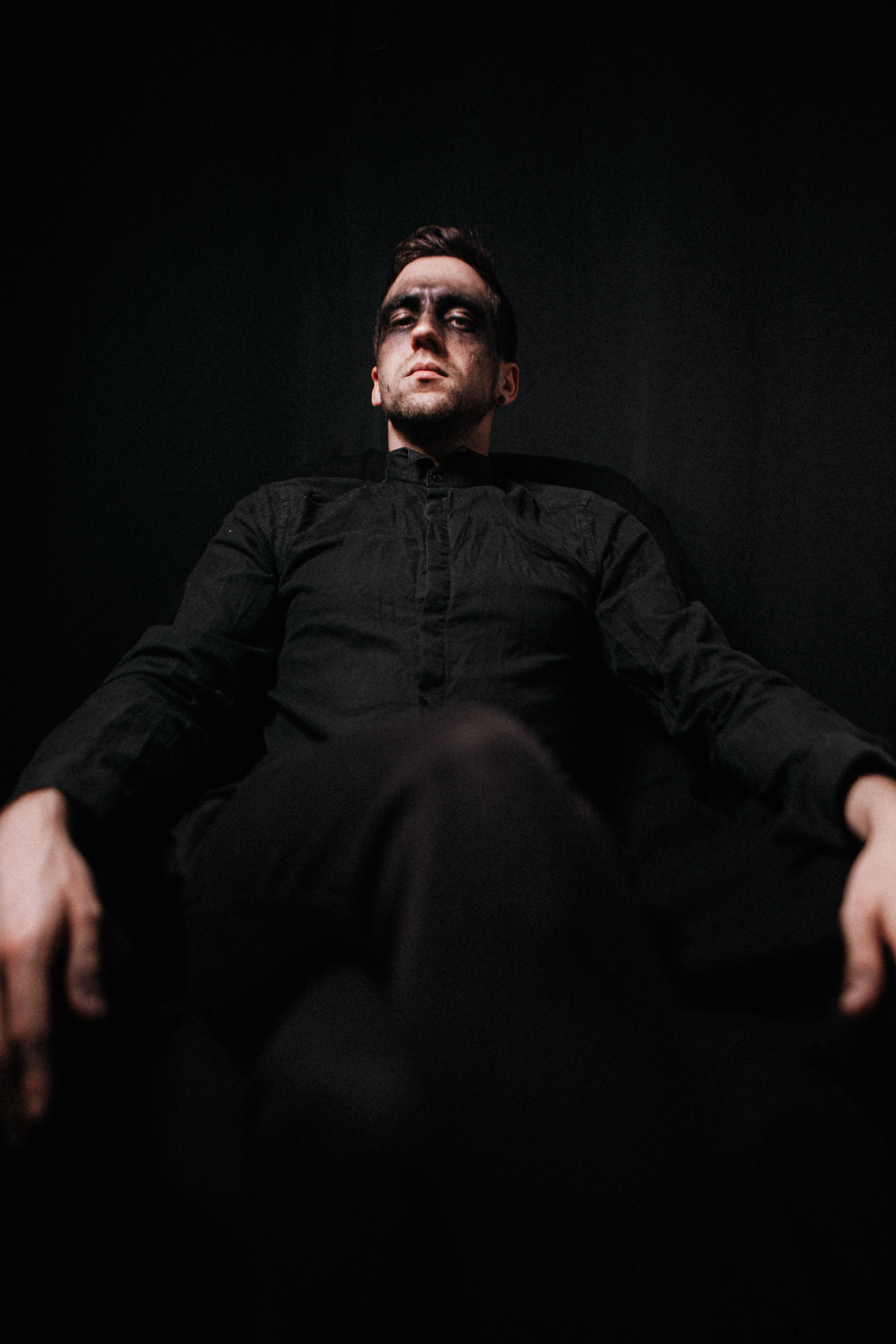 © David Stelmaszyk