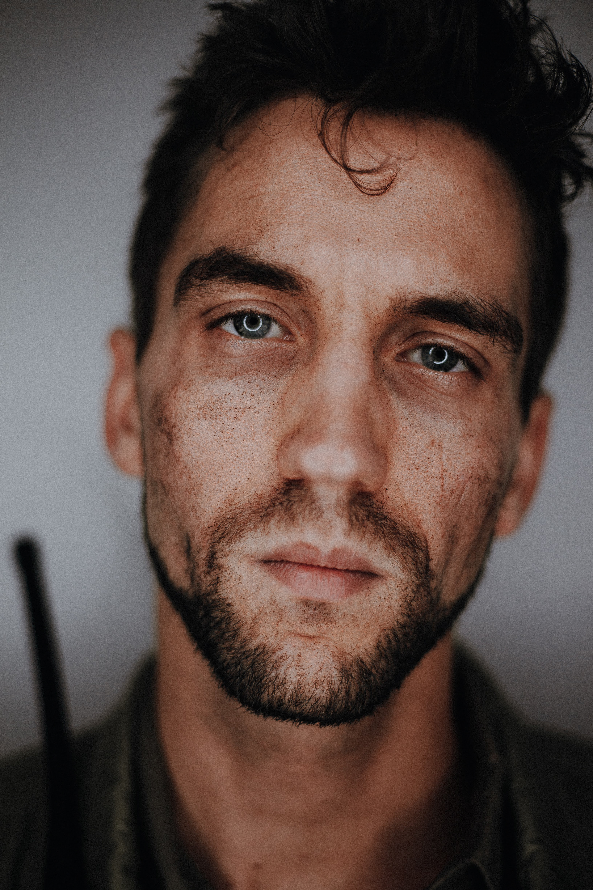© David Stelmaszyk