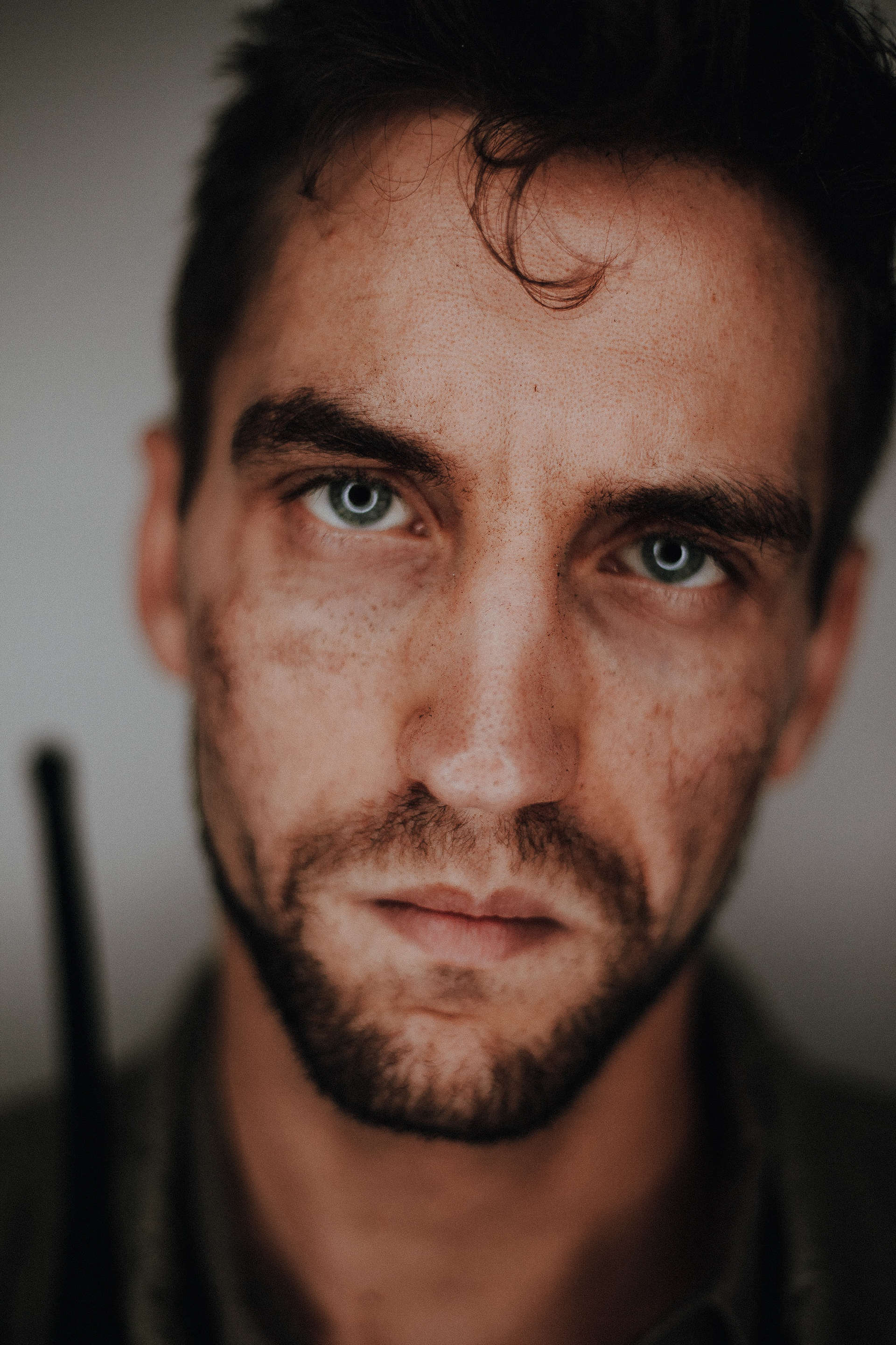 © David Stelmaszyk