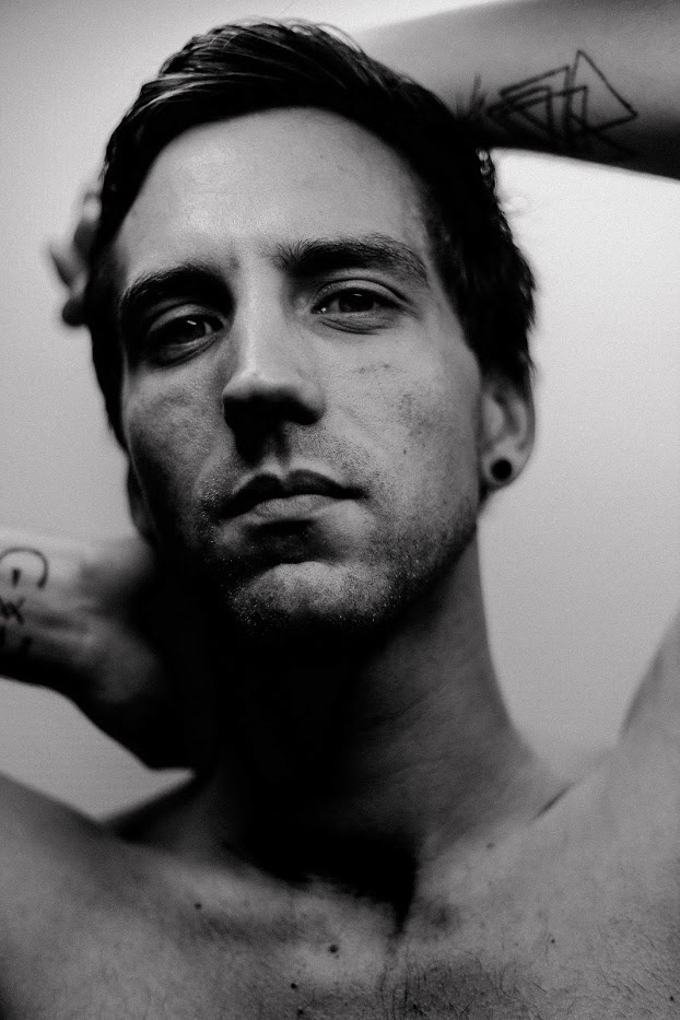 © David Stelmaszyk
