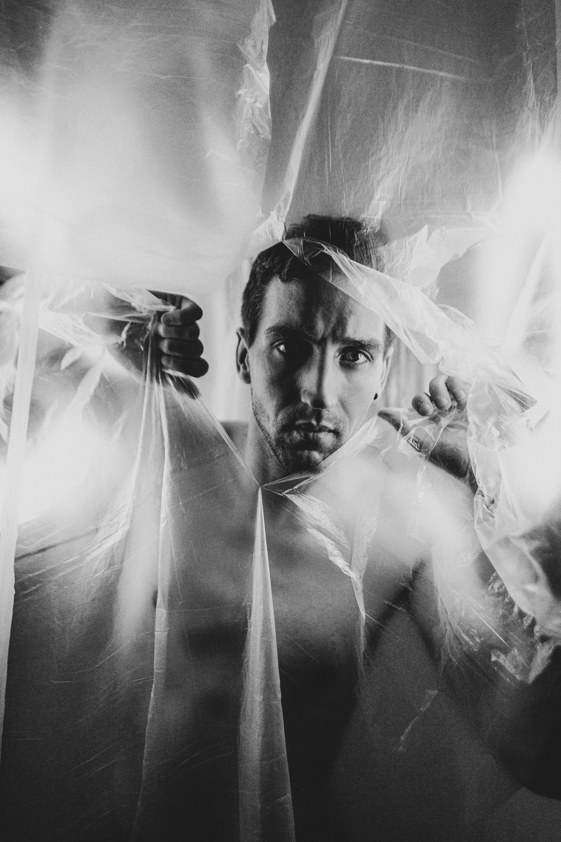 © David Stelmaszyk