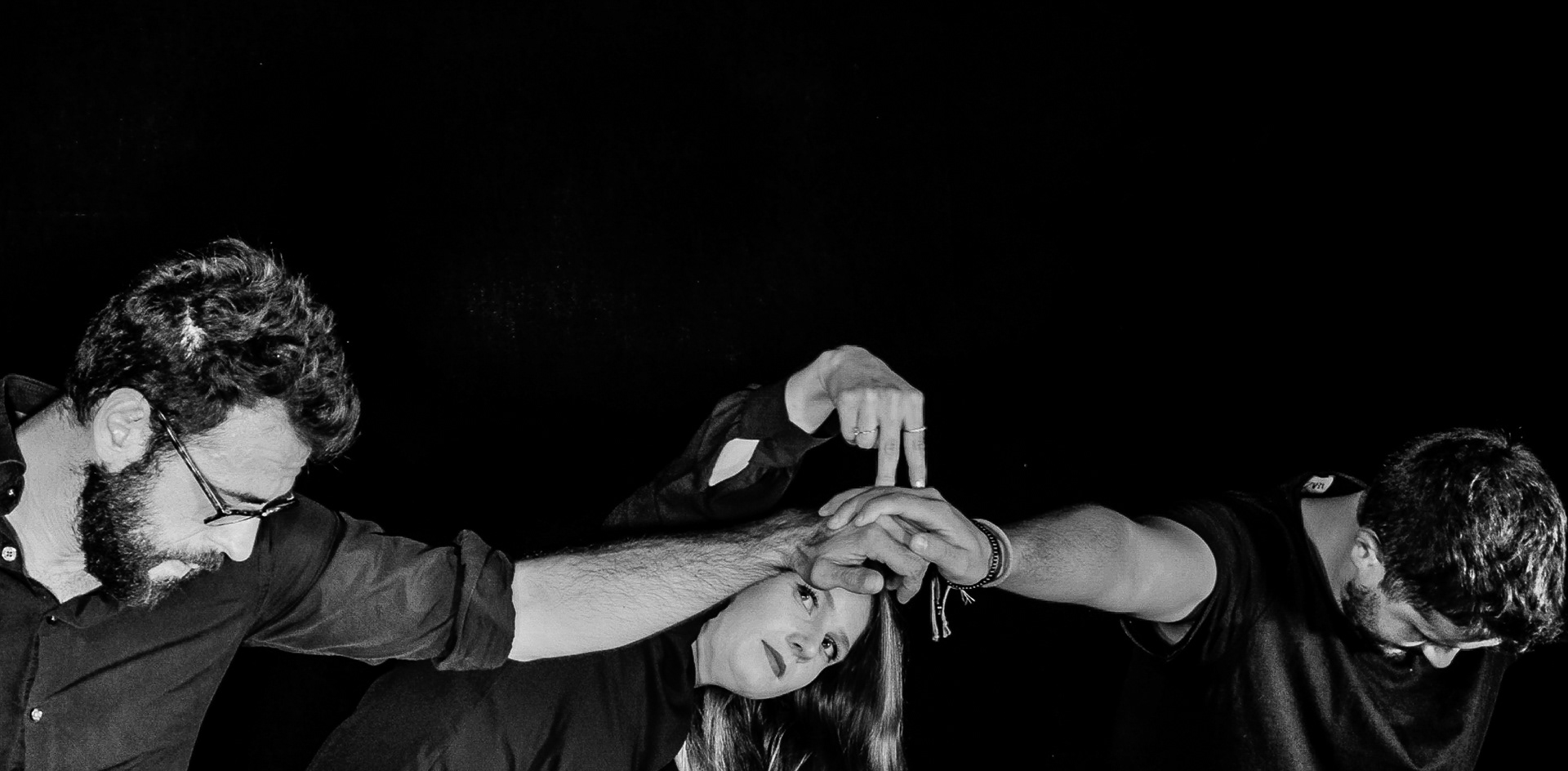 © Laura ROQUET