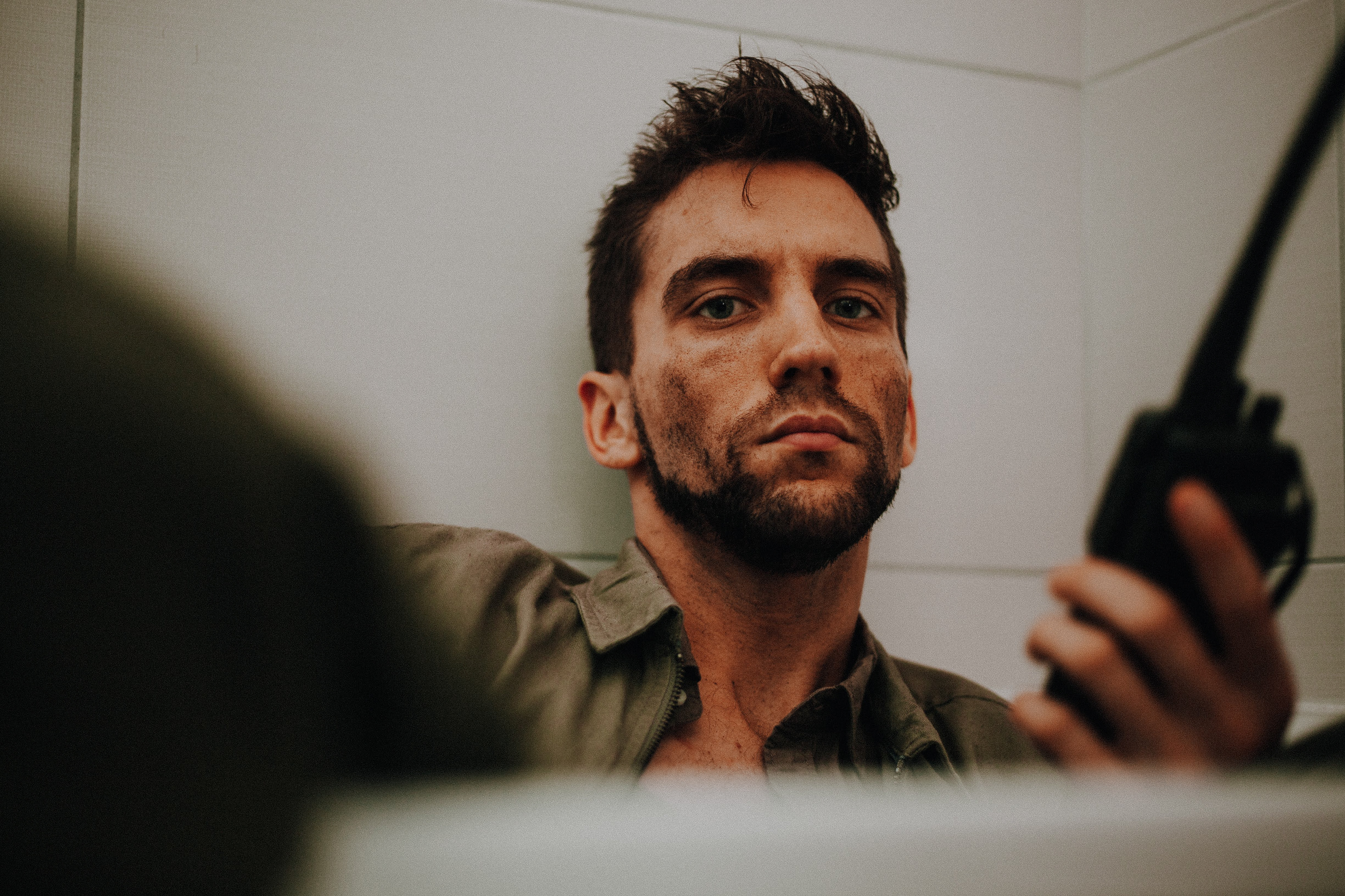 © David Stelmaszyk