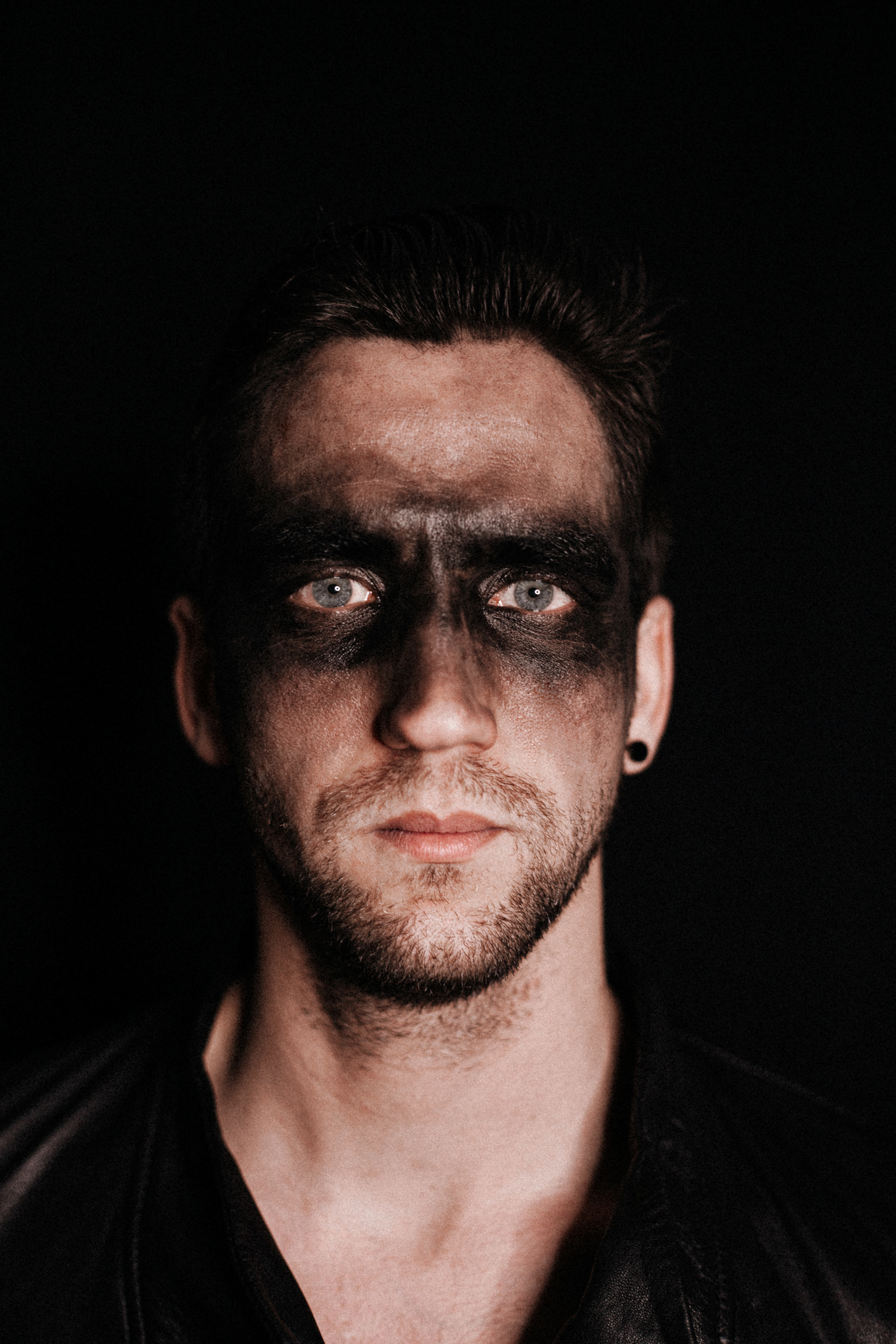 © David Stelmaszyk