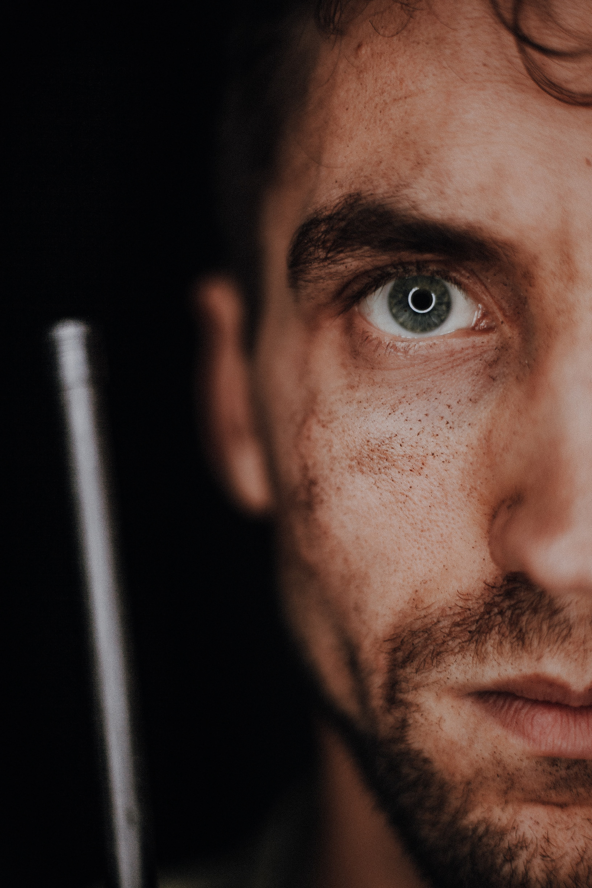 © David Stelmaszyk