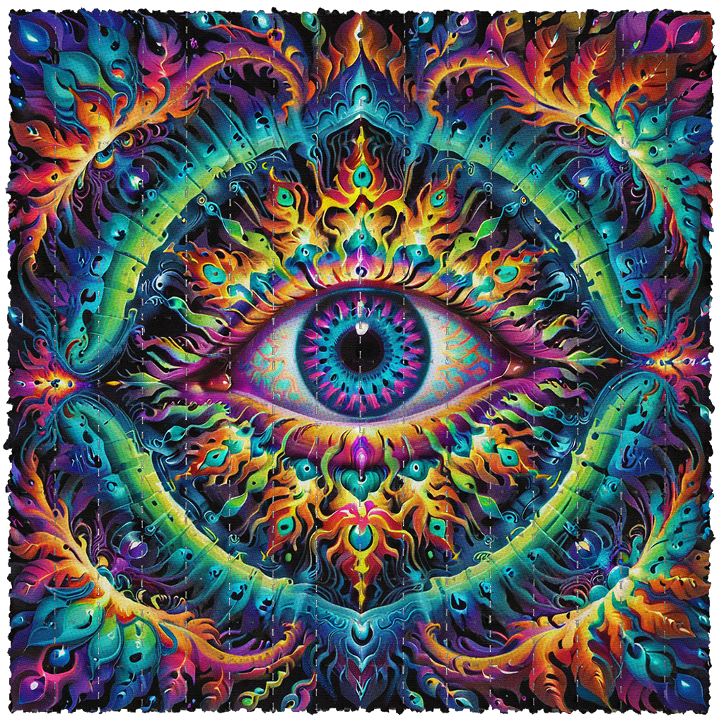 PS(EYE) Drops | Nuwan Shilpa Hennayake