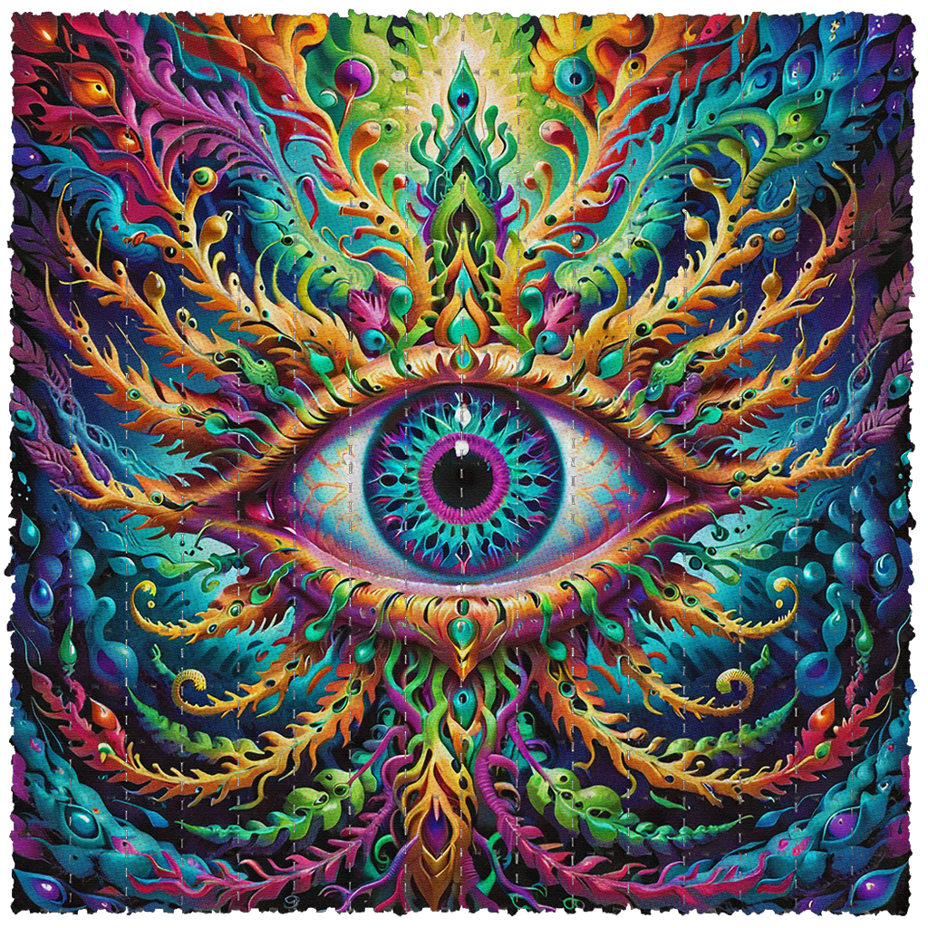 PS(EYE) Drops | Nuwan Shilpa Hennayake