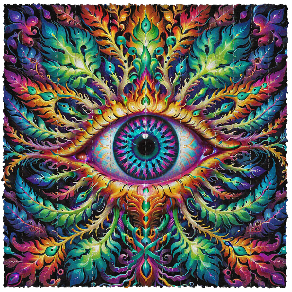 PS(EYE) Drops | Nuwan Shilpa Hennayake