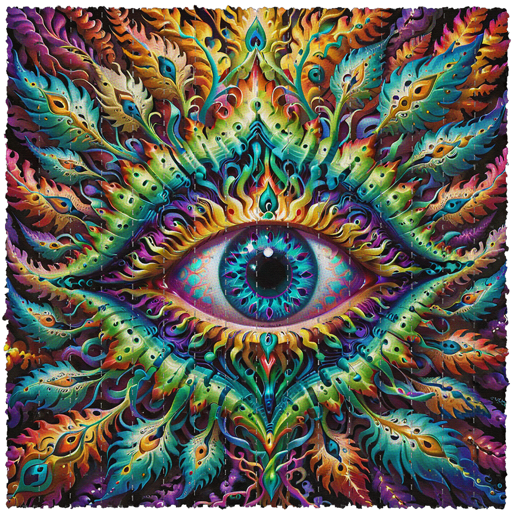 PS(EYE) Drops | Nuwan Shilpa Hennayake