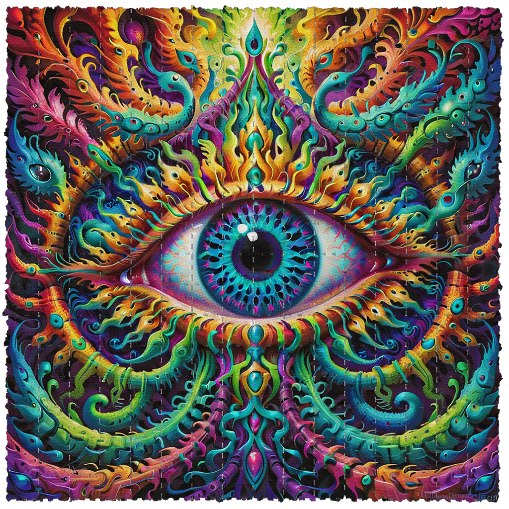 PS(EYE) Drops | Nuwan Shilpa Hennayake