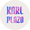 karl plazo