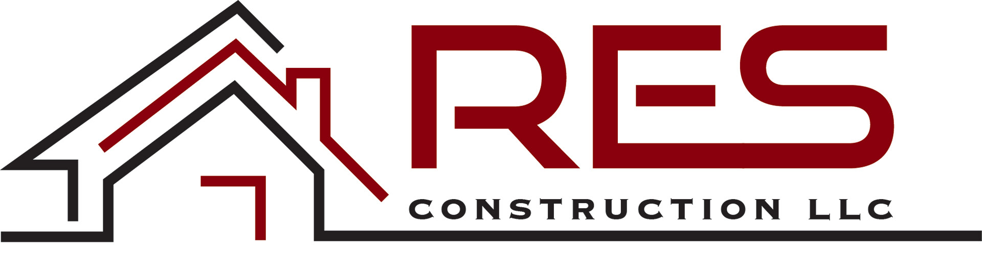 RES Long Logo