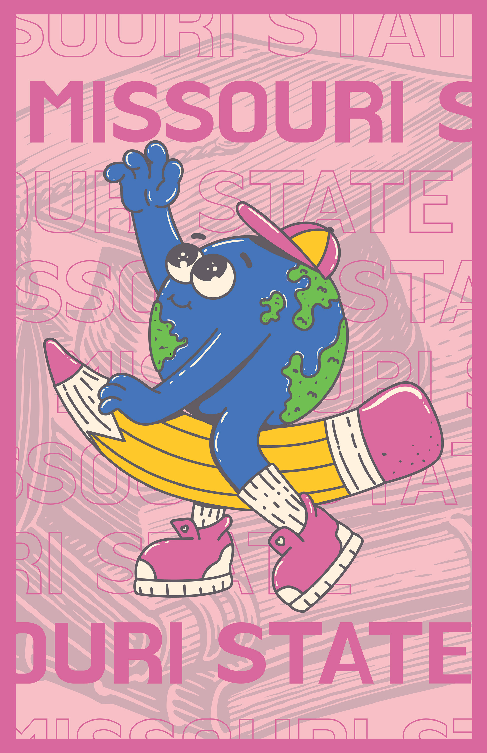Poster Design