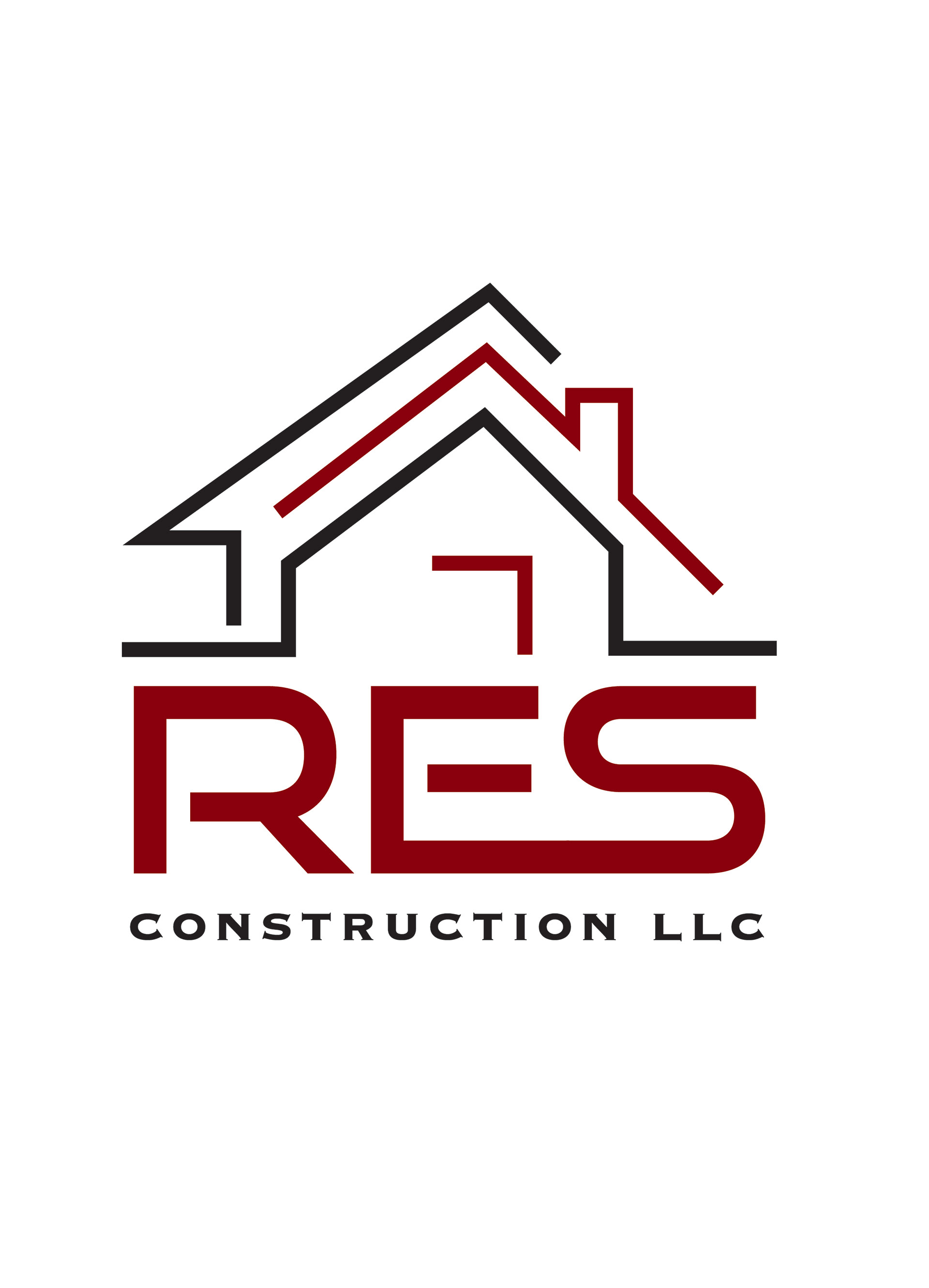 RES Logo