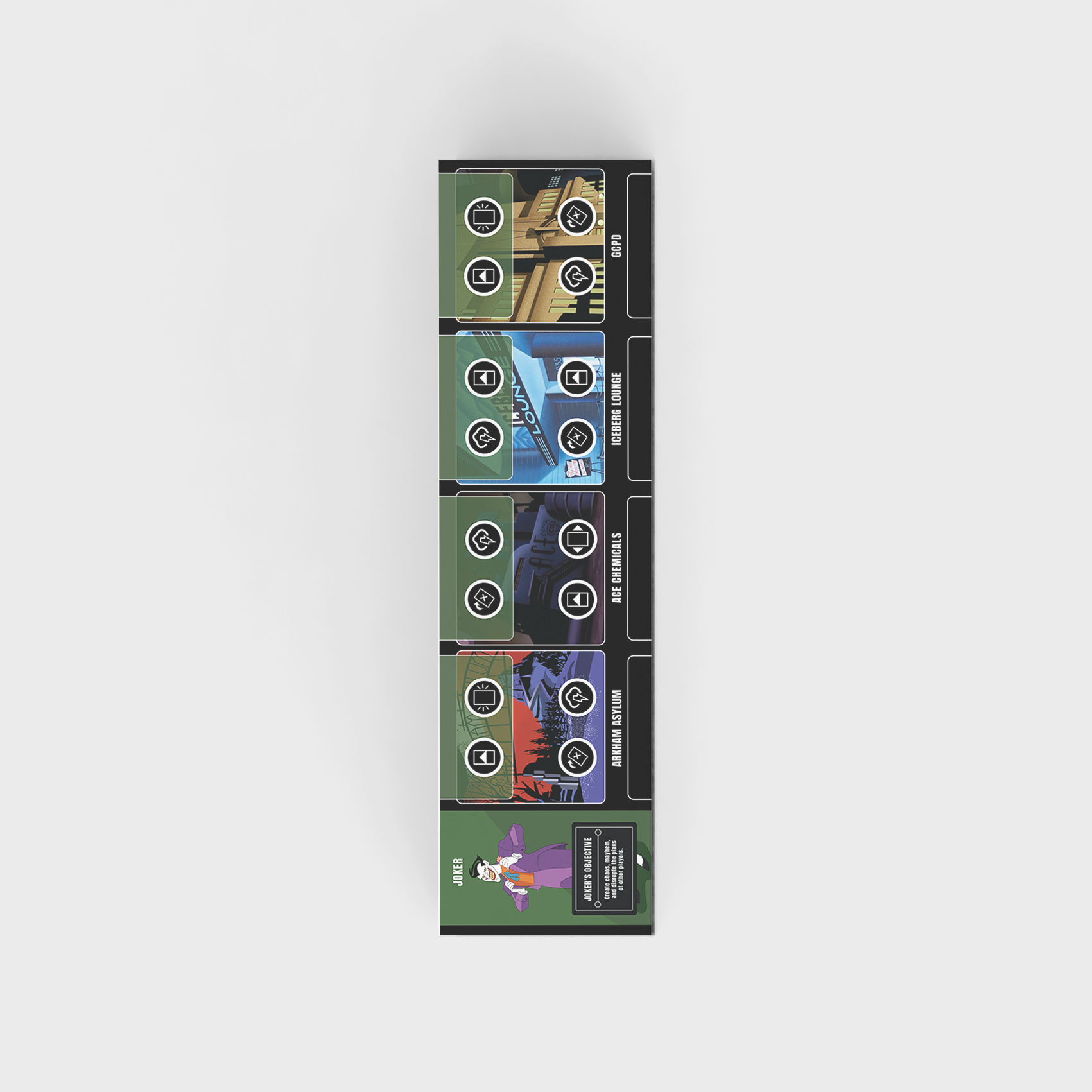 Board Game