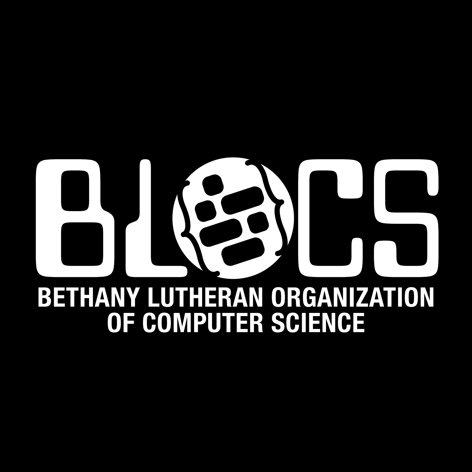 BLOCS W&B Logo