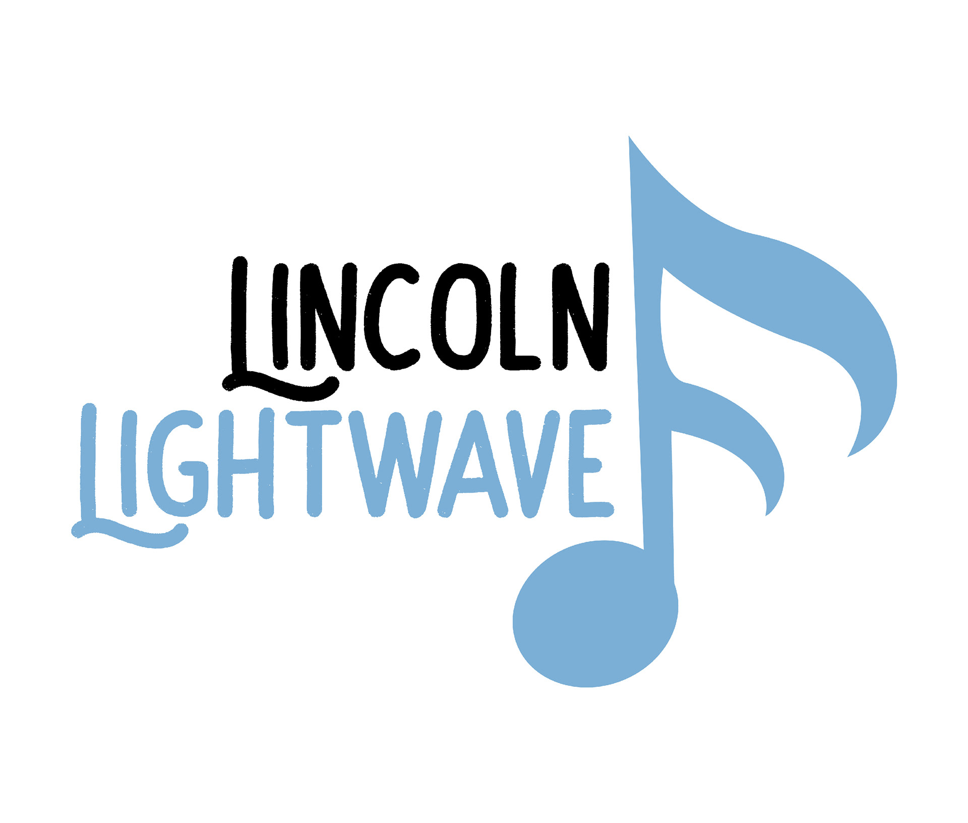 LHS Lightwave Logo