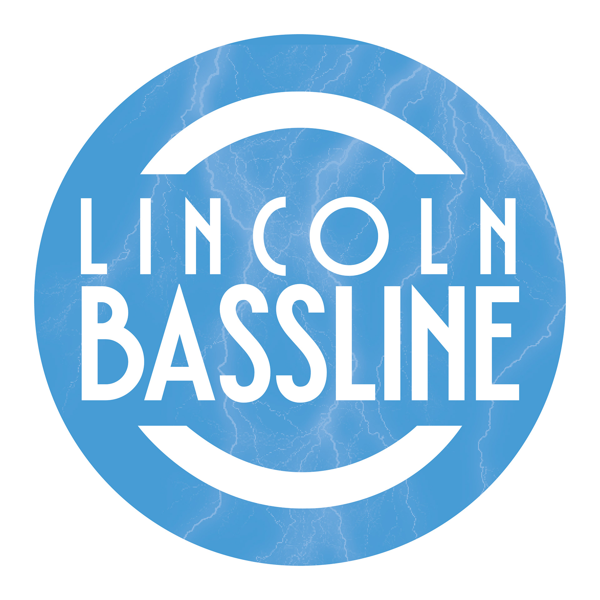 LHS Bassline Main Logo