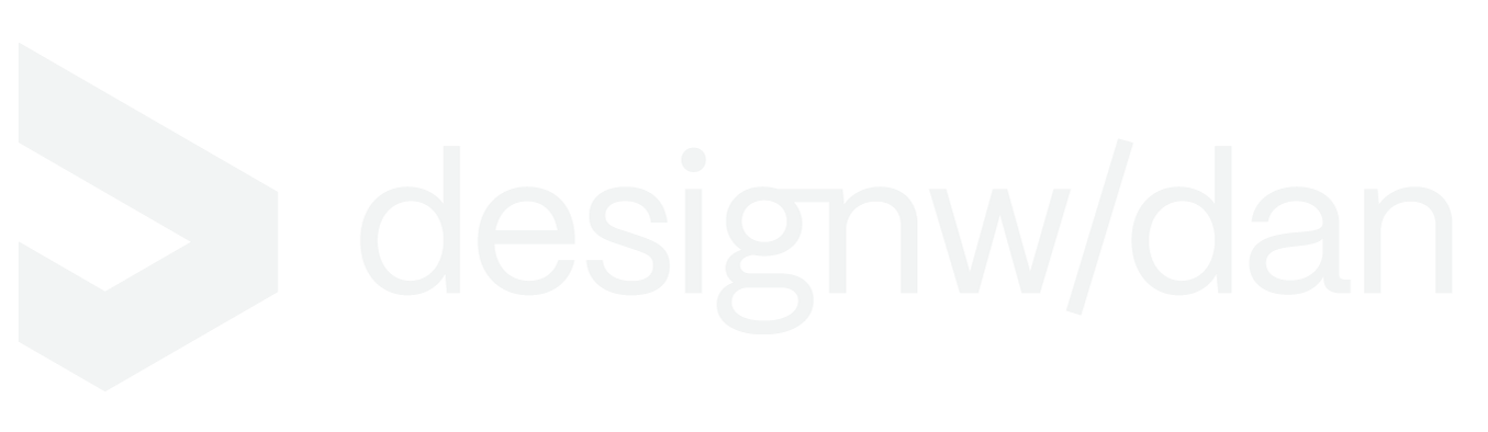 designwithdan