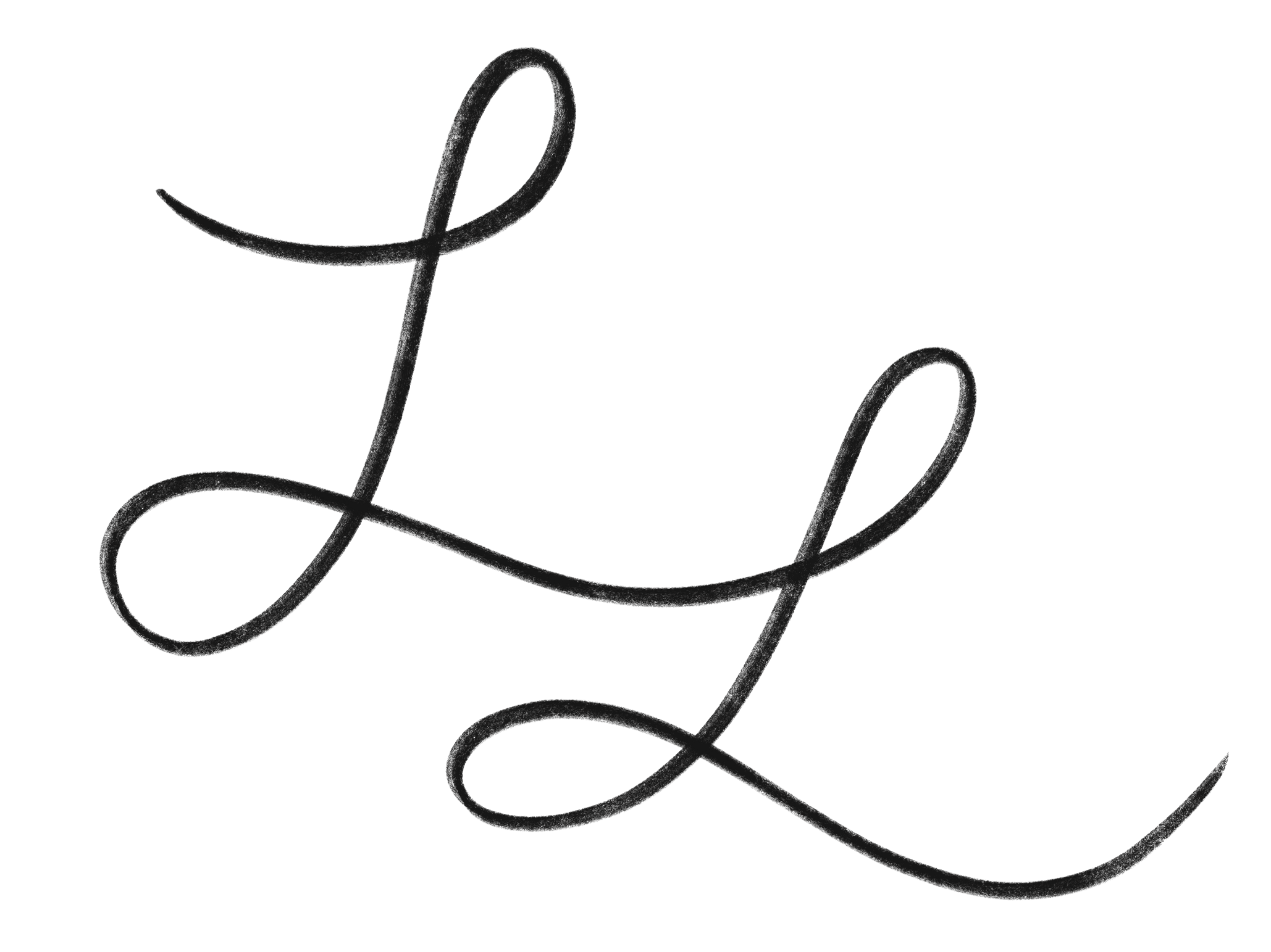 Liana Lanford