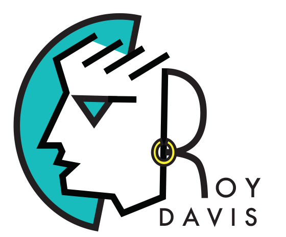 Roy Davis