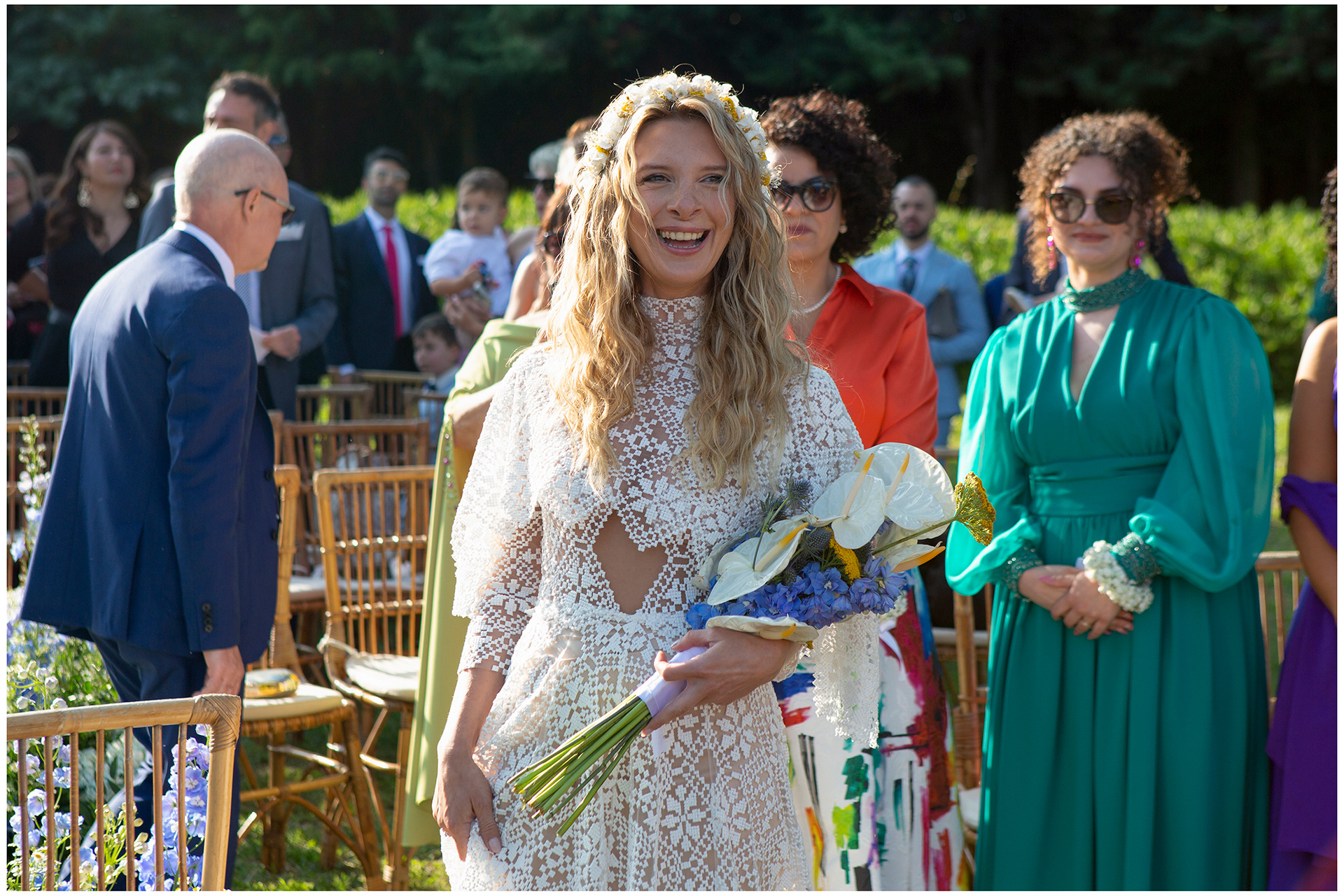 weddings photography