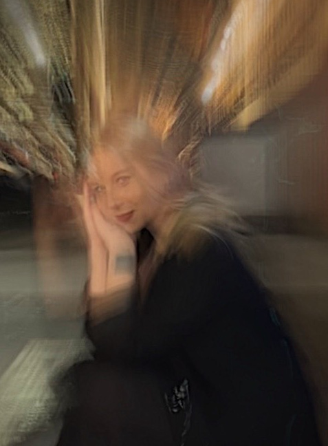 olivia leopold