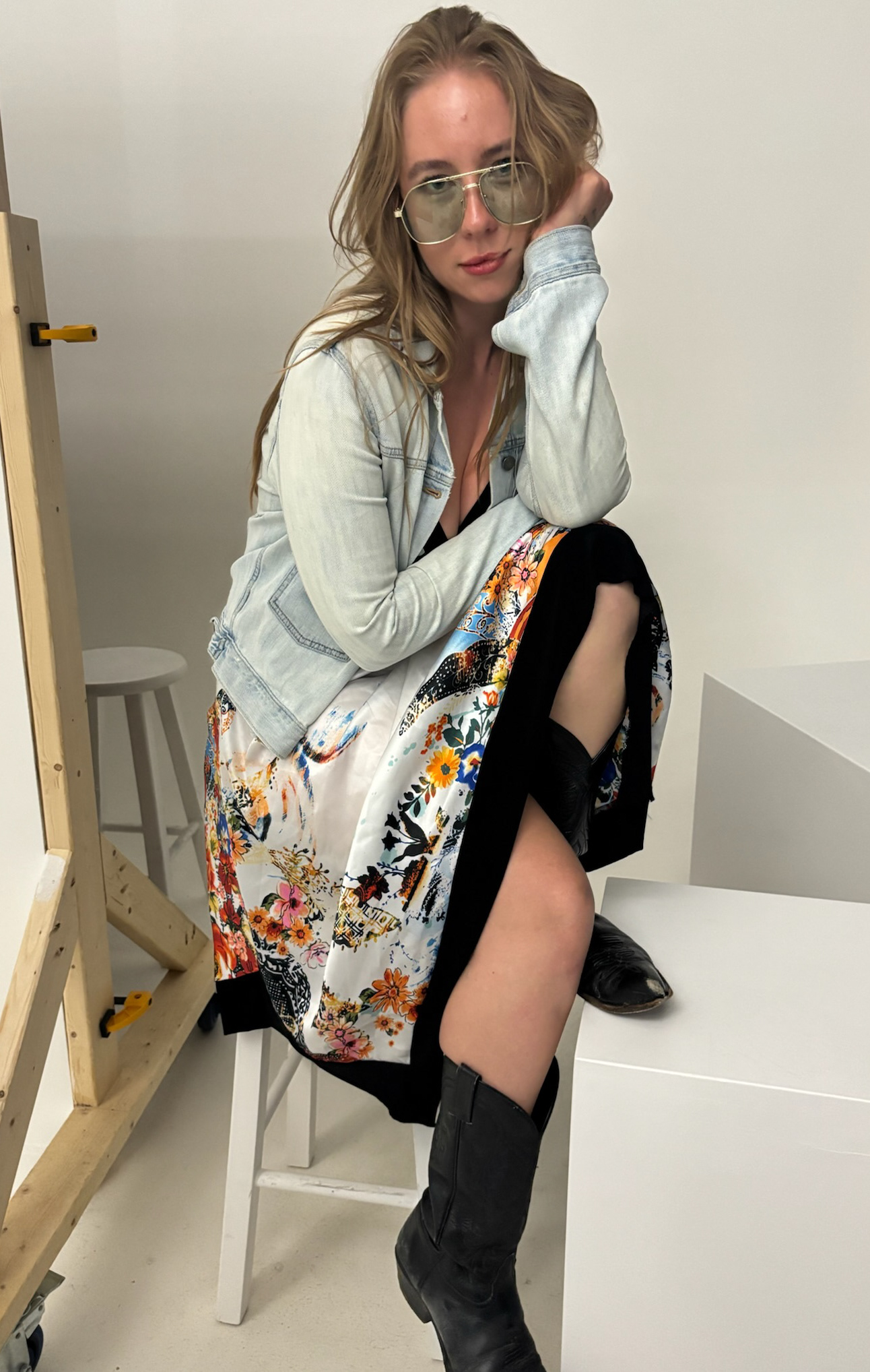 olivia leopold