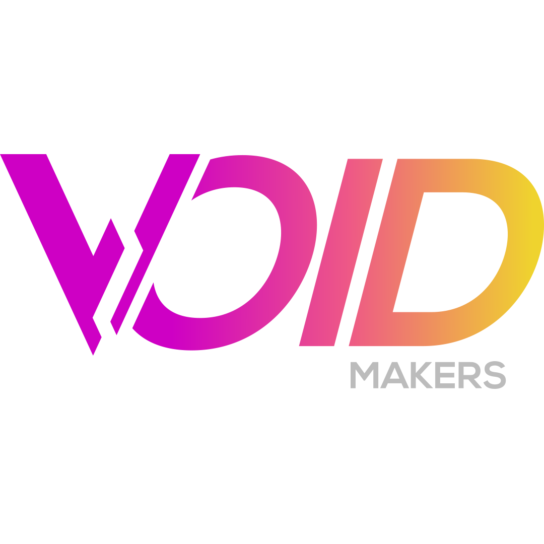 Void Makers Produtora Audiovisual