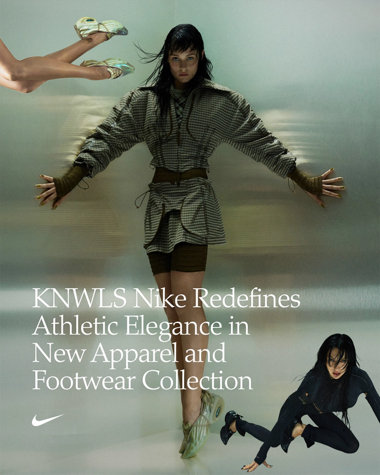 This graphic was created for a student run magazine called University Girl Syracuse and it was posted onto the Instagram. 