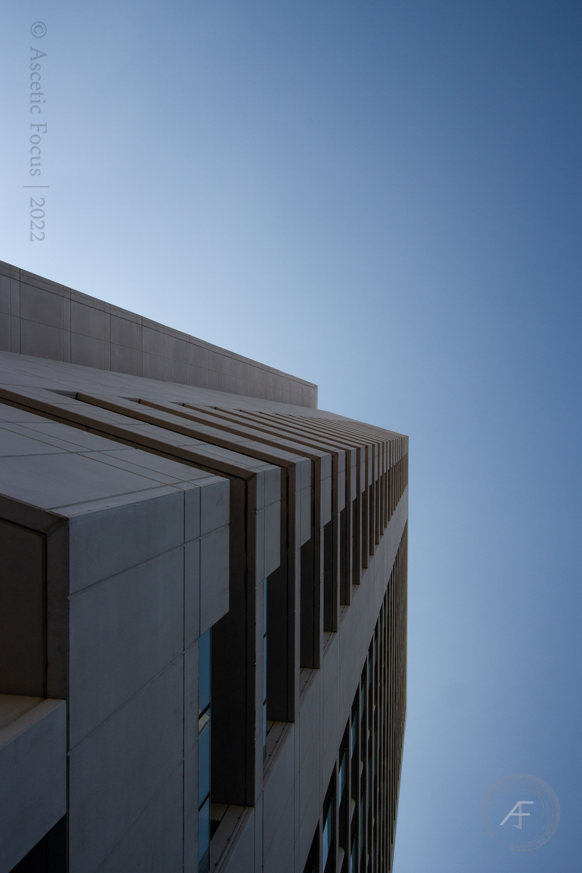 'Rising'