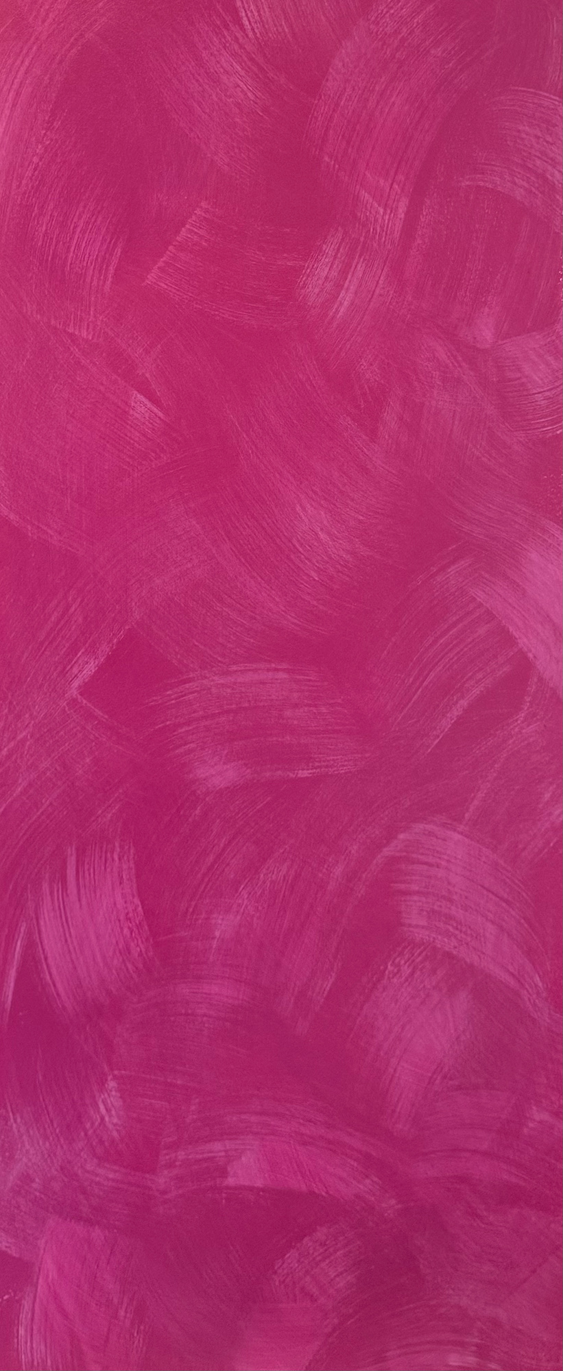 Dry Brush Paint Finish