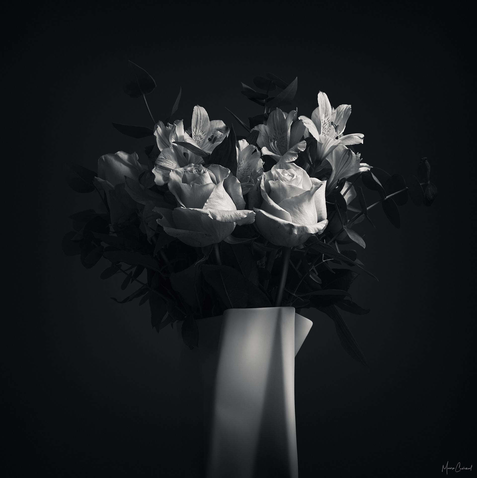 Bouquet