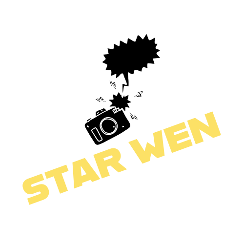 STAR WEN