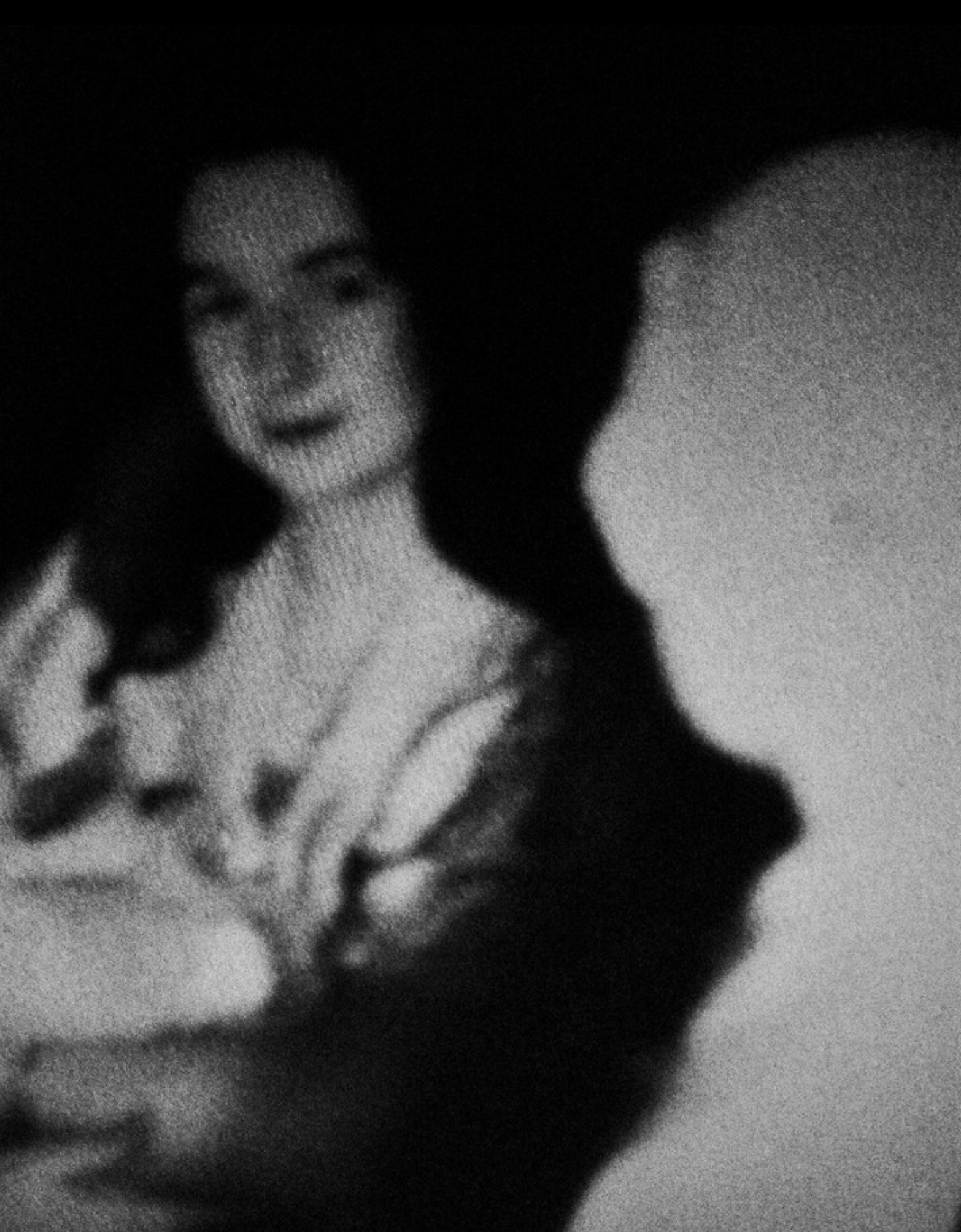 Nightstory...
