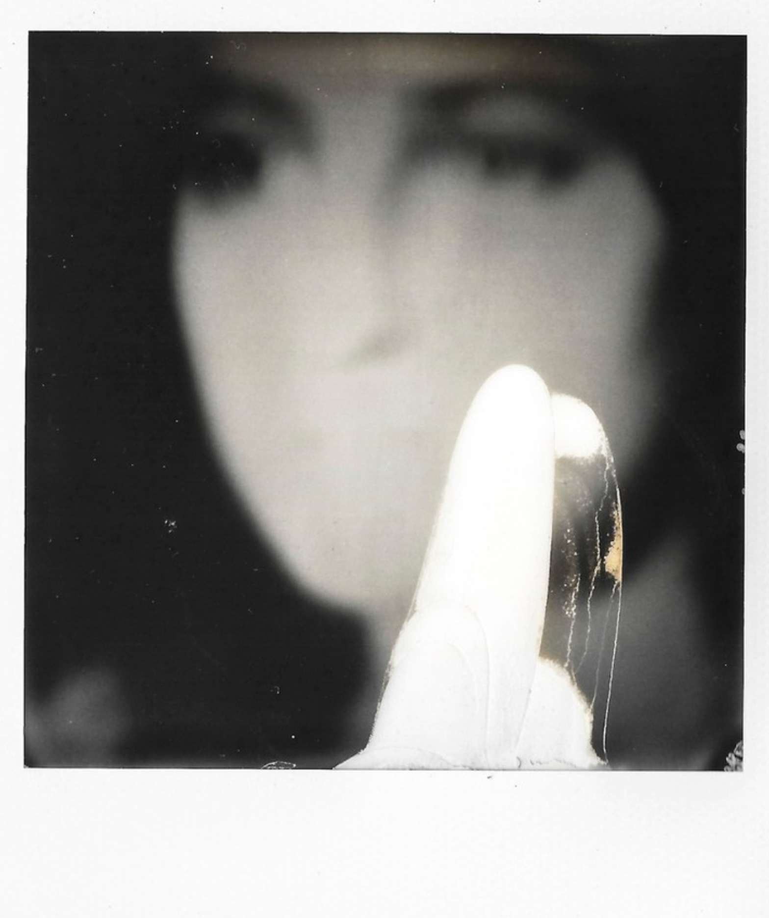 Fragments identitaires