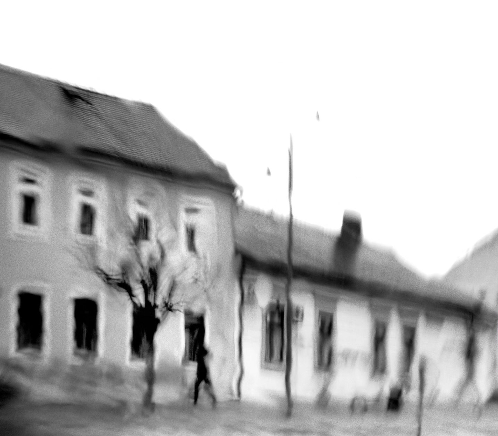 streets of požega 4