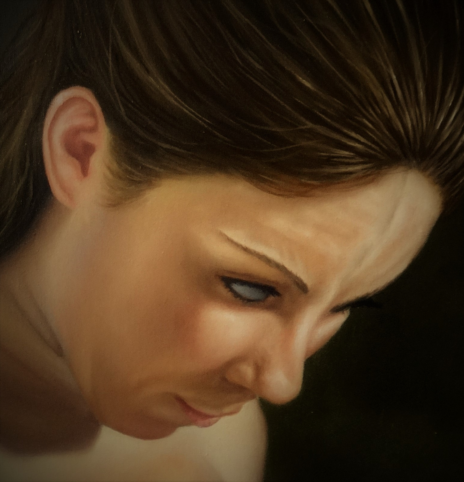 Detail
