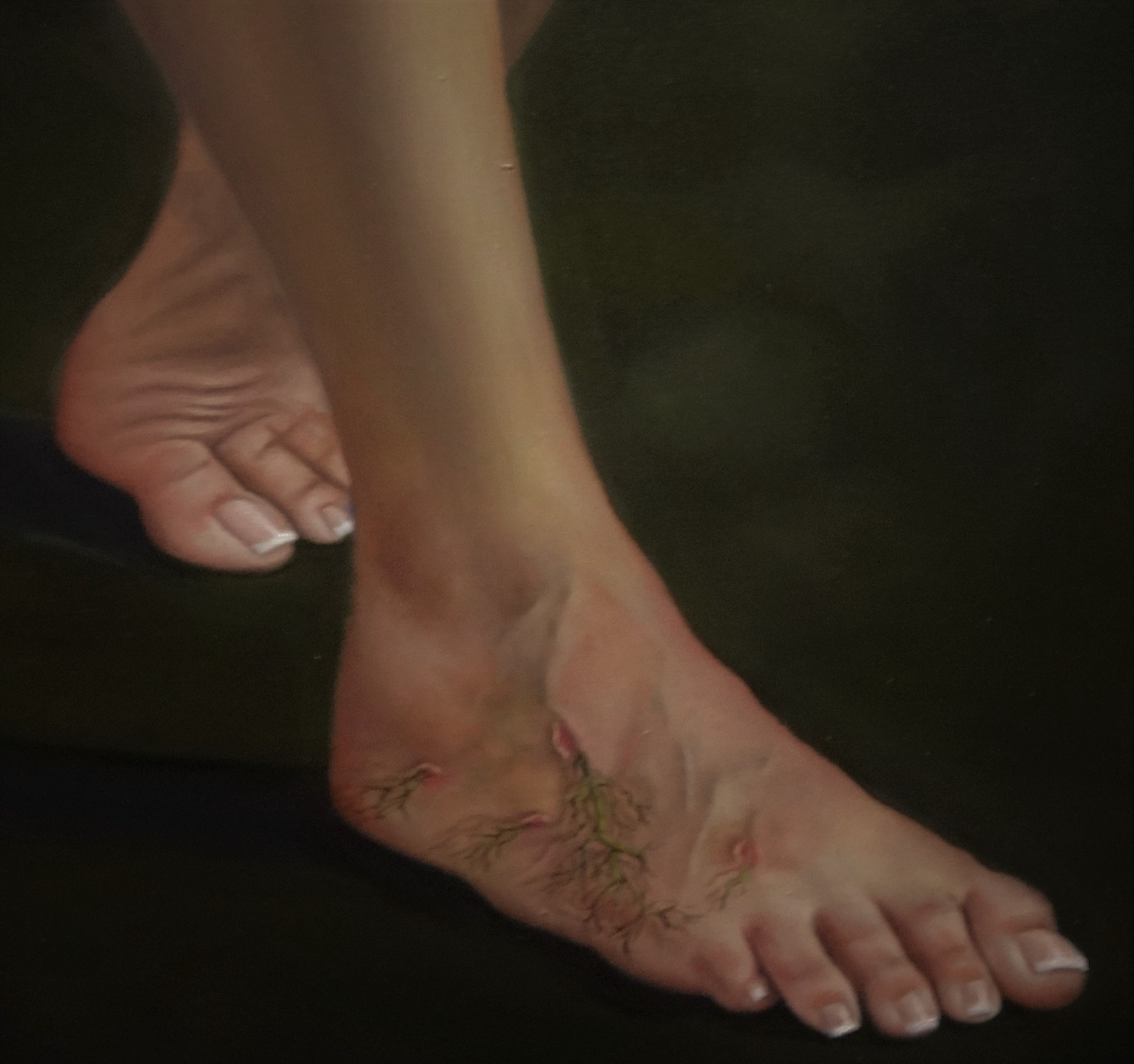Detail