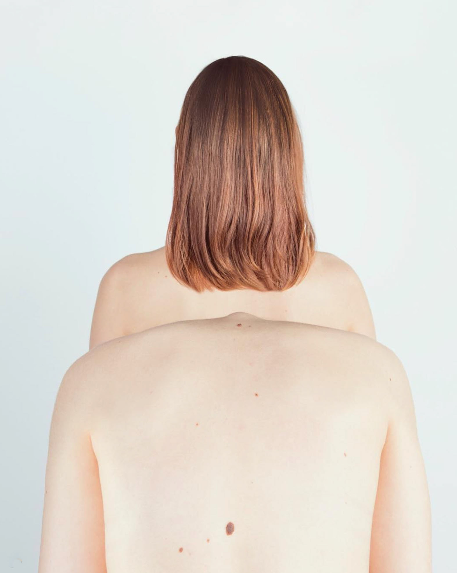 The other - 1