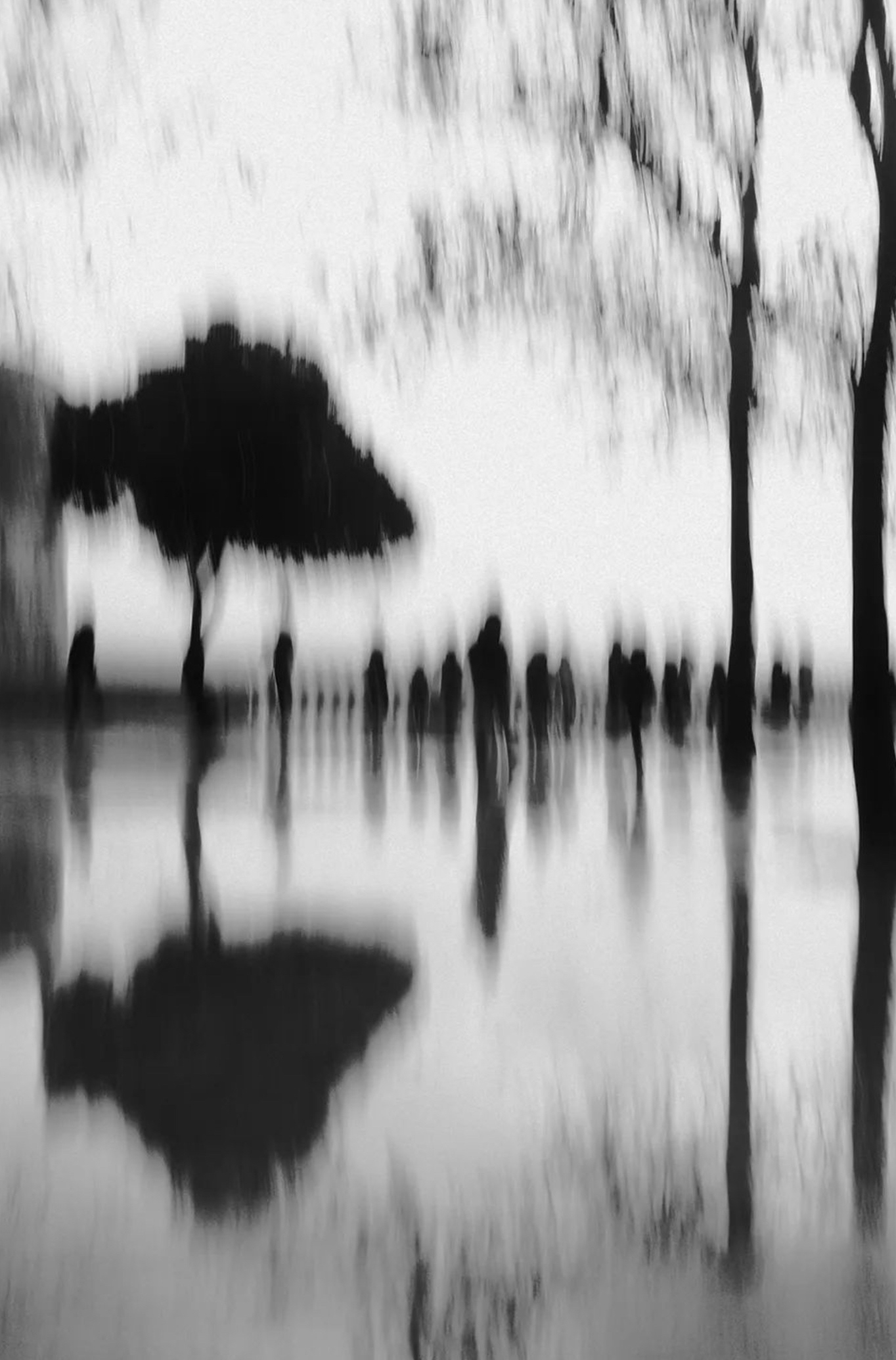 after the rain 2 Croatia, Dubrovnik 2017