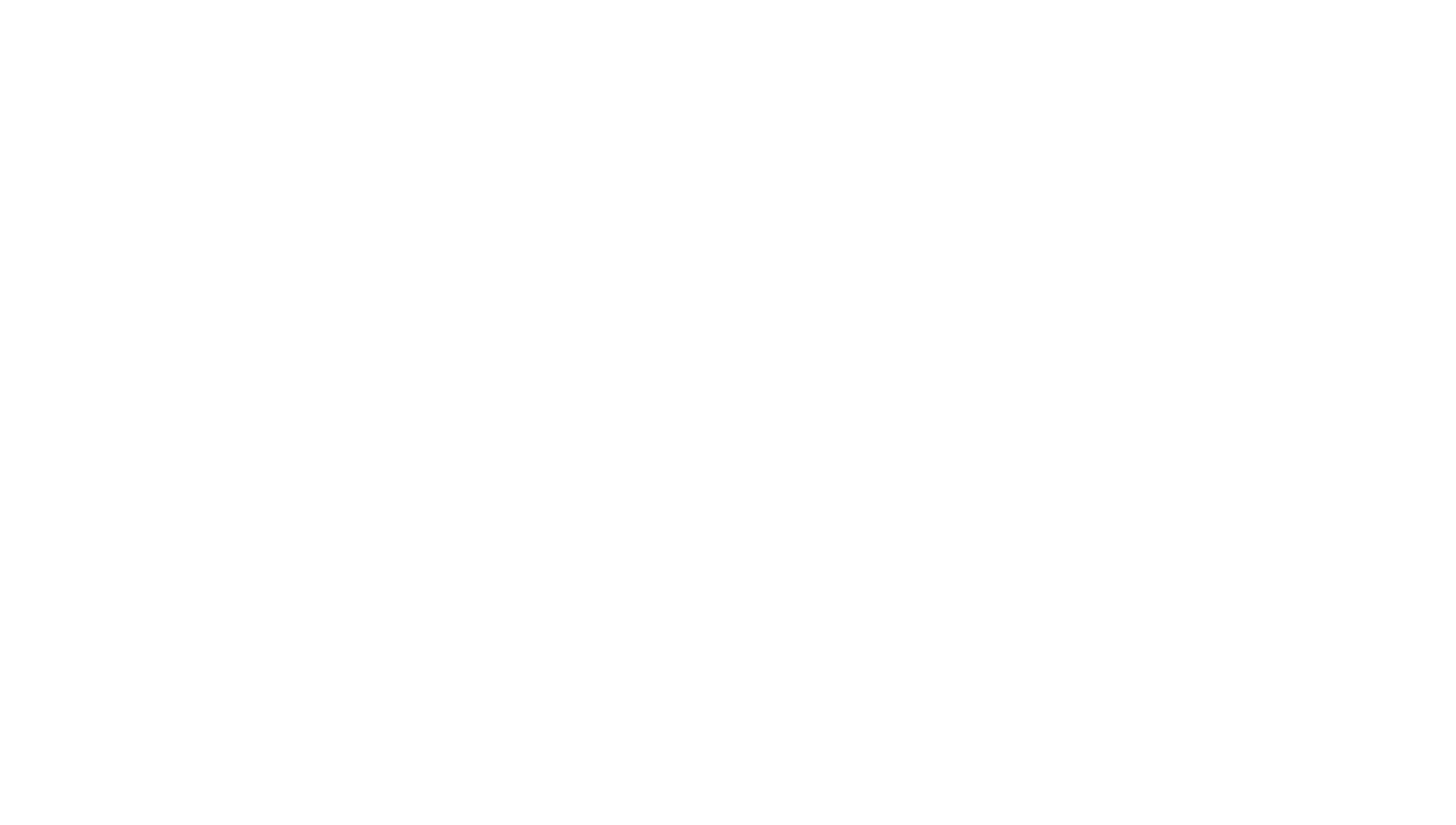 SkyRat